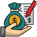 loan loan